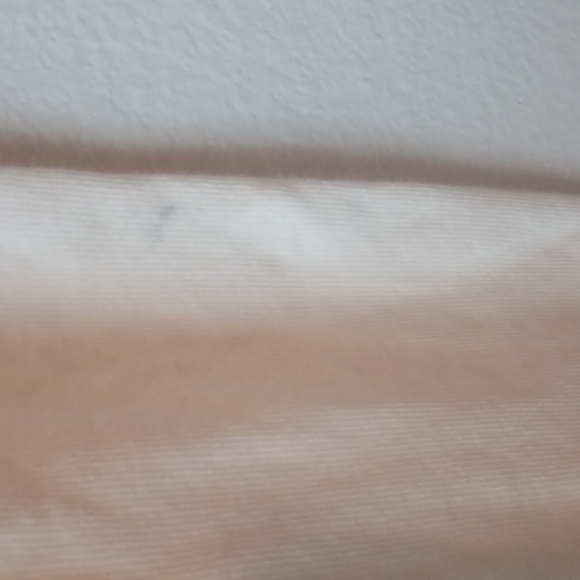 Dots Legging - Picture 4 of 7